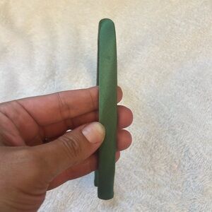 Hill House The Maeve Headband